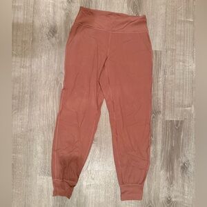 Lululemon Align Joggers